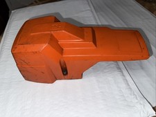 Coperchio superiore/cilindro originale OEM Husqvarna 281,281xp,288xp 503 59 17 High Top!