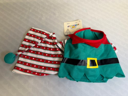 Nuovo esclusivo costume di - nuovo, esclusivo!