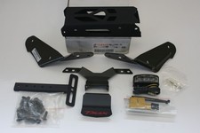 Yamaha Tmax 530 12-16 License