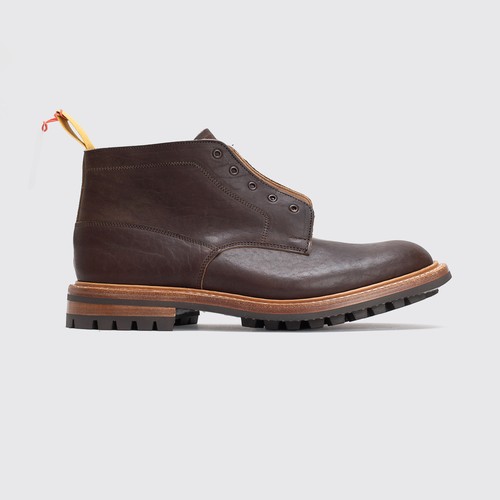Stivali tricker taglia - stivali,