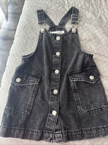 Vestito completo jeans - , denim