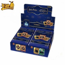 2025 Harry Potter Collezione
