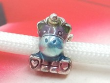 Autentico Charm Pandora