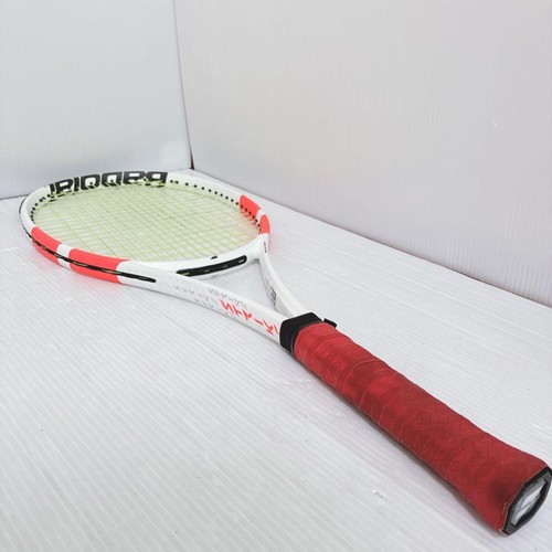Racchetta rigida babolat pure - rigida,