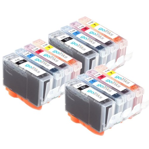 Cartucce inchiostro per - 12,