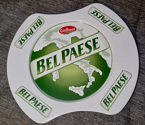 Bel paese galbani - bel,