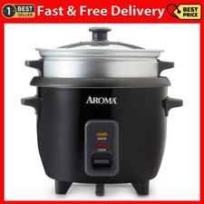 Cuociriso stile pentola 6