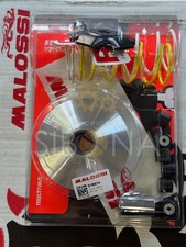 VARIATORE MULTIVAR  MALOSSI