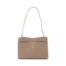 Borsa a tracolla BALLY TRAPEZE