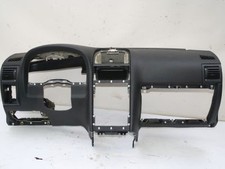 cruscotto Opel ASTRA G CC