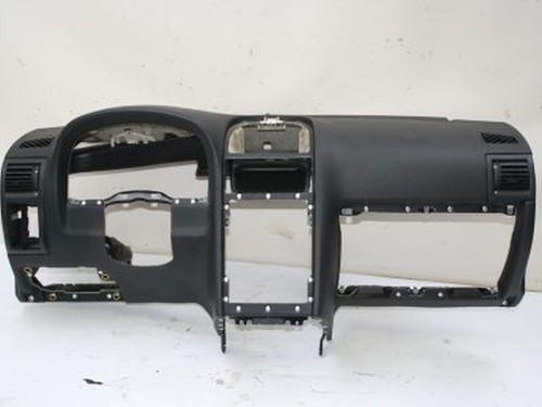 Cruscotto opel astra cc - cruscotto, g