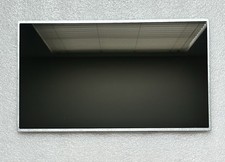 Display led lucido - lg, 17,3"
