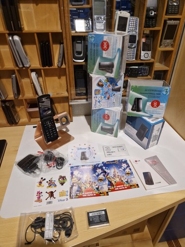 Rare u370 disney pack - ,