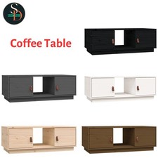 Tavolino da Caffè Tavolino