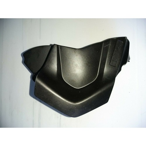 Carter cover pignone - carter,