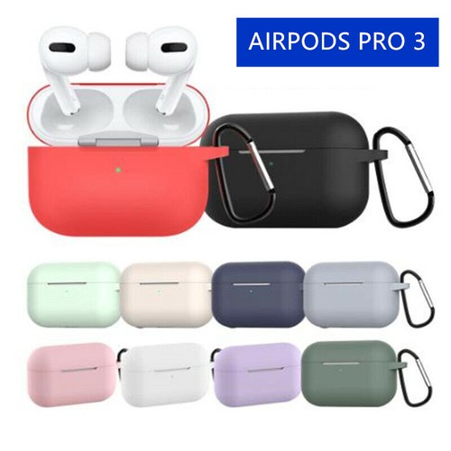 Cover custodia case - cover, gomma