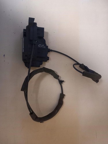 Renault kangoo 2007 2020 - ii, 2007-2020