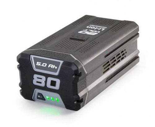 Ricellaggio pacco batteria - ricellaggio,