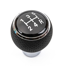 Pomello Leva del Cambio per