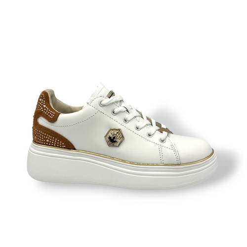 Lumberjack donna scarpe - donna,
