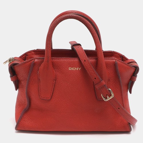 Borsa tracolla dkny - borsa,
