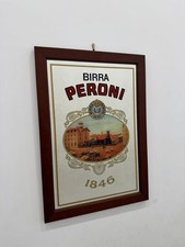 VINTAGE anni 80 - Specchio