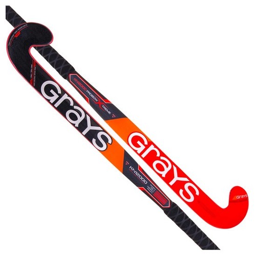 Bastone hockey campo - campo,
