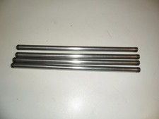 SERIE ASTE VALVOLE MOTORE FIAT 500-126