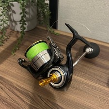 Mulinello da spinning Daiwa
