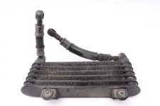 Radiatore Olio Cagiva Raptor