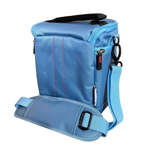 Navitech blue protective - navitech,
