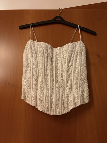 Abito sposa carlo - abito, da