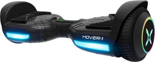 Hover blast black - hover-1,