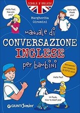 Manuale di conversazione