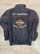 Giacca Harley-Davidson Uomo M