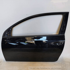 5K3831055K Porta ant. SX VOLKSWAGEN GOLF (5K/AJ) 2.0 TSI 4motion R Ber.