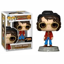 Figura funko pop movies - pop!,