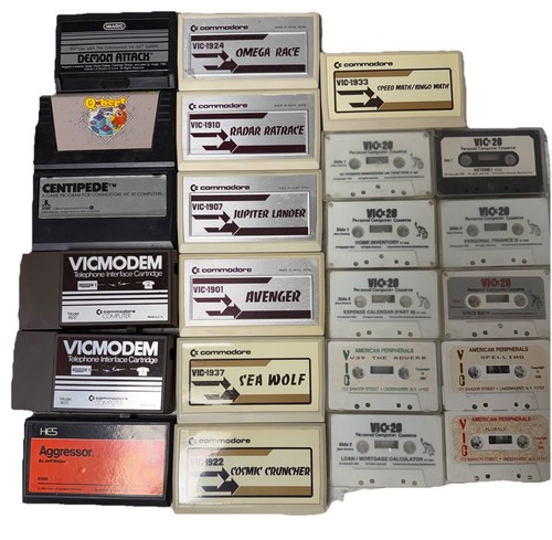Grande lotto giochi cassette - lotto,
