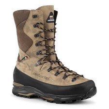 Zamberlan 1106 Sawtooth