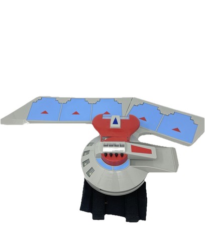 Konami duel disk - konami,