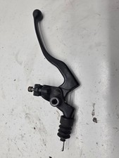 BETA MOTOR  EURO 350 2003 COMANDO SUPPORTO LEVA FRIZIONE