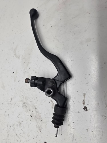 Beta motor euro - beta, 350