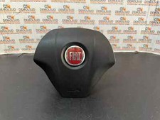 AIRBAG VOLANTE STERZO LATO