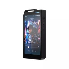 HiBy R4 Bluetooth HiFi Fever