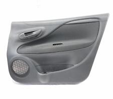 PANNELLO INTERNO PORTIERA ANT DX PER FIAT Grande Punto 3° Serie (12>)