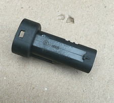 Connettore cablaggio BMW 320d