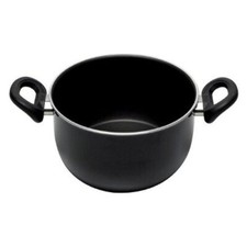Ballarini casseruola alluminio - ballarini,