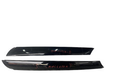 MODANATURA PROFILO PARABREZZA MINI COOPER