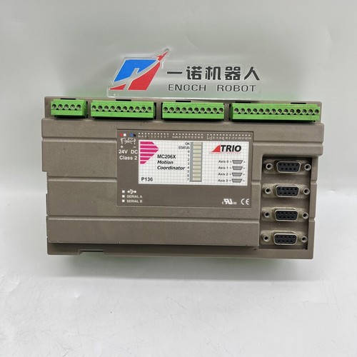 Contatto mc206x p136 - mc206x,