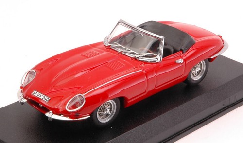 Modellino auto scala 43 - scala, 1:43